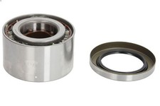 Roulement de roue Hyundai TERRACAN