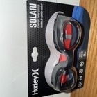 Bild 2 von 2