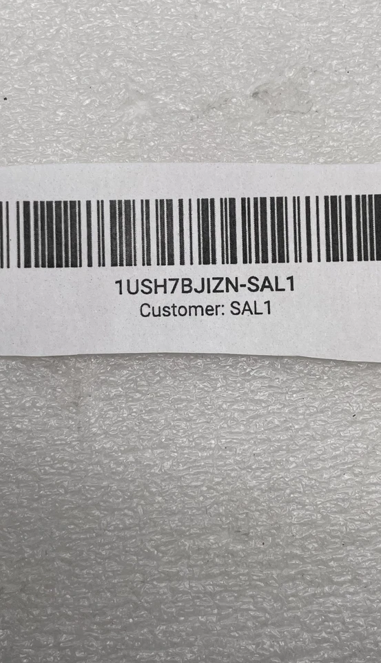 Maxtor OneTouch III 300GB External Hard Drive USB 2.0 Desktop Storage HDD - Image 4 of 4