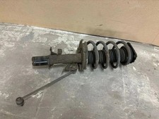 FORD GRAND C-MAX DXA/CB7, DXA/CEU Stoßdämpfer vorne rechts 31832994