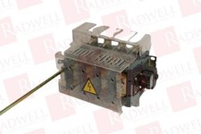 ASEA BROWN BOVERI OESA 00-160F4 / OESA00160F4 (NEW NO BOX)