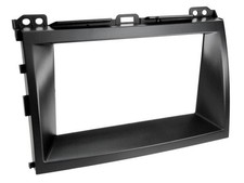 Autoradio Toyota LANDCRUISER