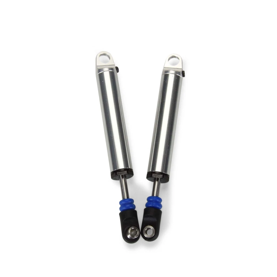 Pro-Line PRO641000 Pro-Comp Front/Rear (97mm) Shocks for 1/10 Rock Crawlers (2) - Image 2 of 4