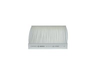 Filter Innenraumluft Bosch 1 987 435 161 FÜR Suzuki Innenraumfilter Pollenfilter