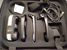 Spettrofotometro Xrite i1 PRO PROCESS CONTROL per Canon EOPC 912286V291.