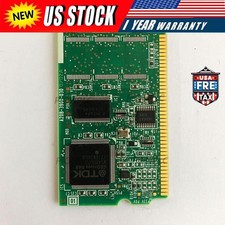 FANUC BOARD A20B-3900-0300 A20B39000300 NEW 2-5 days delivery