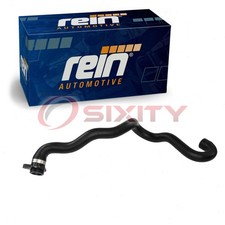 Rein CHE0484 Coolant Hose for V20-2891 51581 11537541992PRM 11537541992 dt