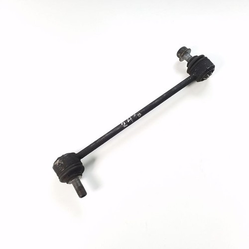 Mercedes-Benz SLK R171 2008 Koppelstange Stabilisator vorne A1713230017 EZE22115