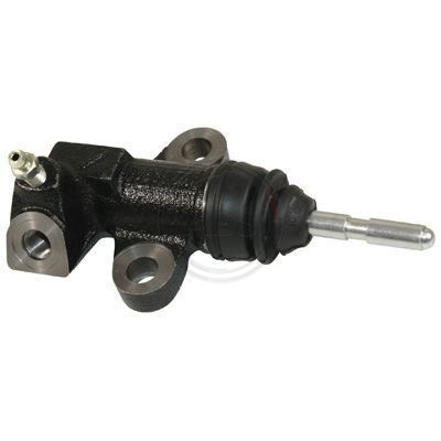 A.B.S.-OE 71398-OE Slave Cylinder, clutch for NISSAN