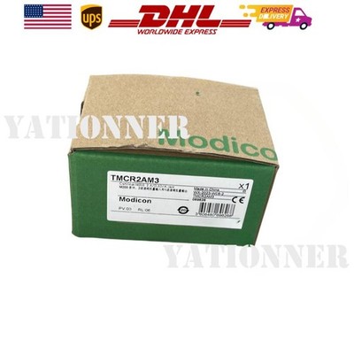 TMCR2AM3   Module TMCR2AM3   US Free TAX