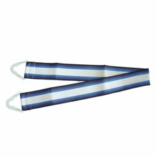 MASPO Massagegurte für Topfit 3000 nach Wahl Normal-, Kugel- oder Bürstengurt