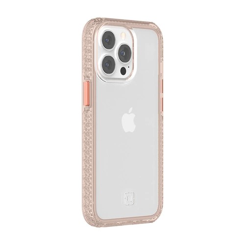 Funda INCIPIO Grip Series para iPhone 13 12 Mini Pro Max MagSafe a prueba de golpes - Imagen 76 de 76