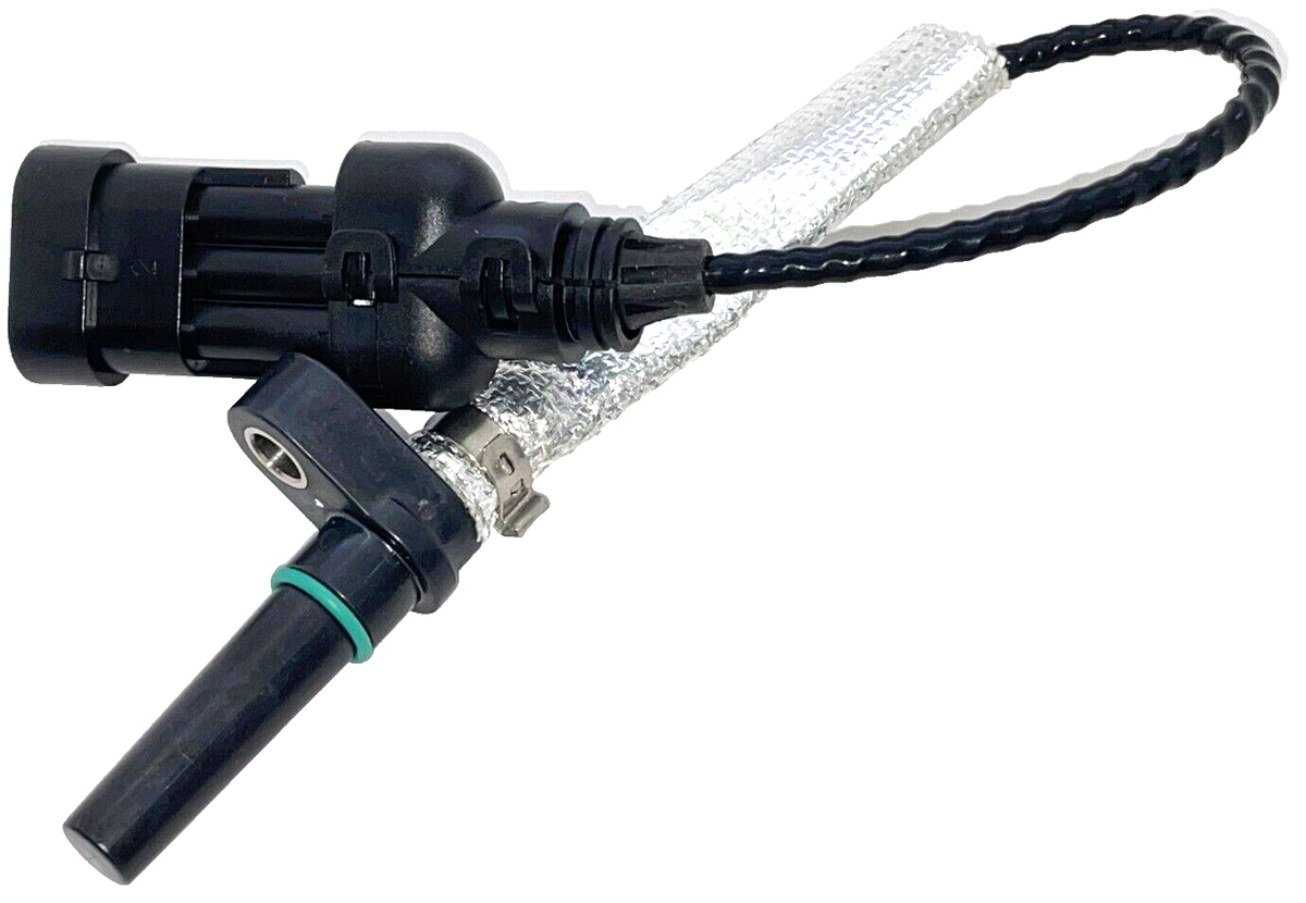 「softman」 Detroit Speed Fox Body Short Long Arm Conversion System