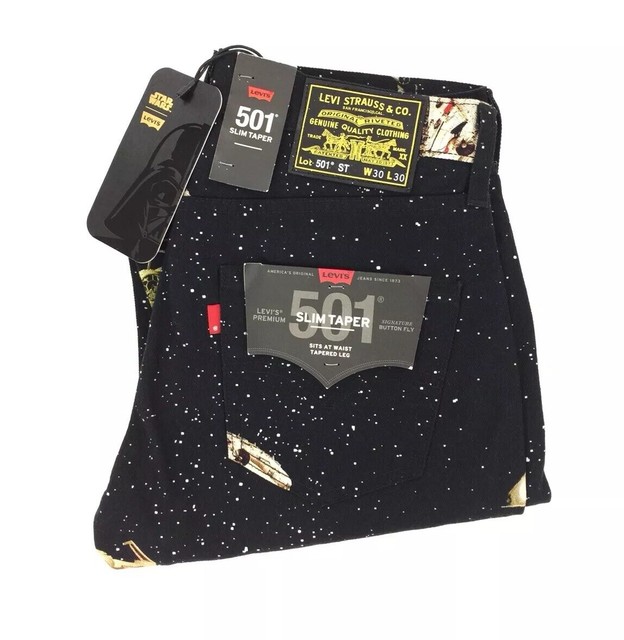 levis 501st Cheaper Than Retail Price\u003e Buy Clothing, Accessories and  lifestyle products for women \u0026 men -