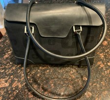 swissgear zoe laptop tote