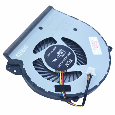 Écran De Remplacement Pour HP 17-X014NG – 17,3" HD+ (1600x900) – LED – Connecteur 30 Pins