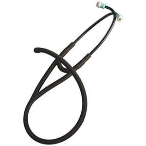 littman tube