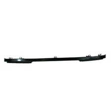 Front Bumper Filler Trim Molding for 1998 1999 2000 Nissan Frontier Truck P/U