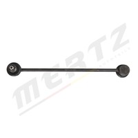 Mertz M-S1410 Stange/Strebe, Stabilisator FüR Chrysler,Dodge,Jeep, Lancia