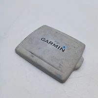 GARMIN Sun Cover f/ Garmin GPSMAP 420 CHARTPLOTTER GPS SONAR