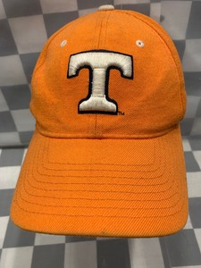 tennessee vols ball caps
