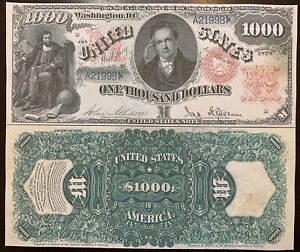 Lots of 3 notes NORWAY 10...1000 Norges Reproductions