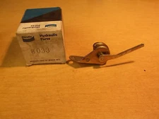 NEW NOS Bendix Hydraulic Parts 8033 Switch *FREE SHIPPING*