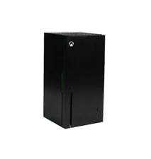 Xbox Series X 4.5L Mini Fridge - 16894