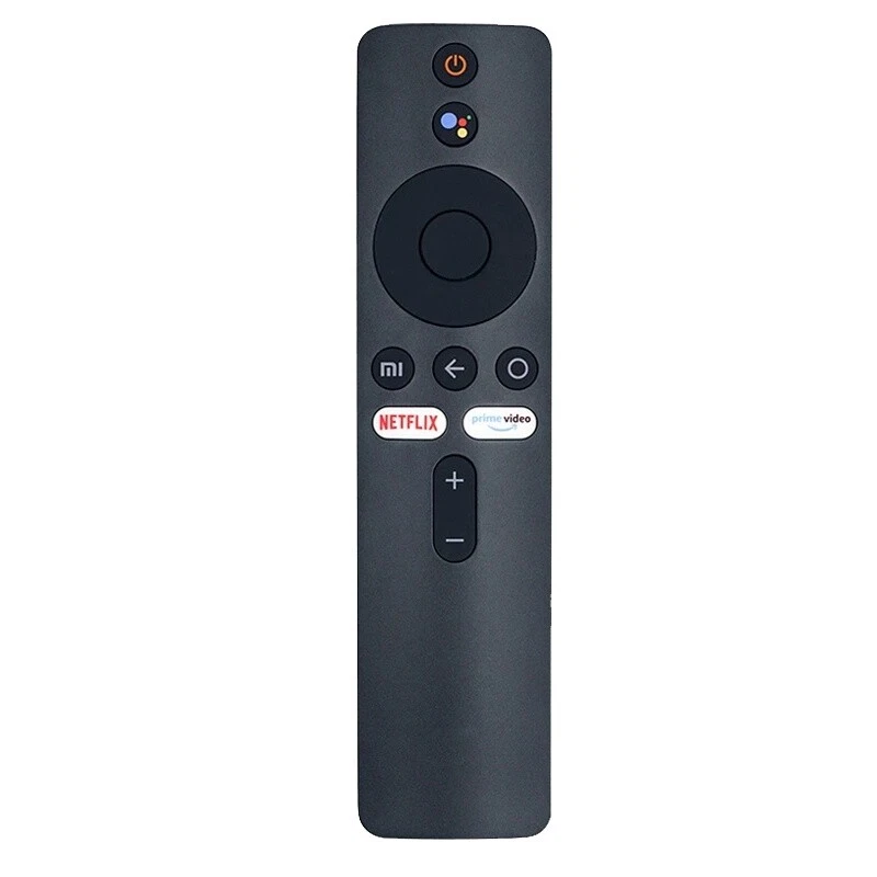 New Remote Control For Xiaomi Mi TV Stick/Mi Box MiBox XMRM-006 XMRM-00A MDZ22AB - Image 4 of 4