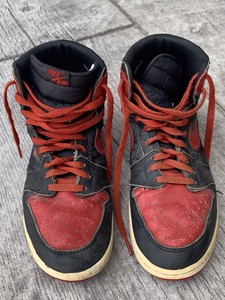 nike air jordan 1980