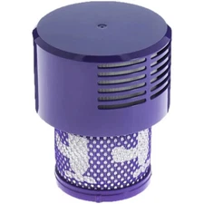 Vacuum Cleaner Hepa Filter V10 Sv12 Cyclone Animal Absolute Compatible with Dyso