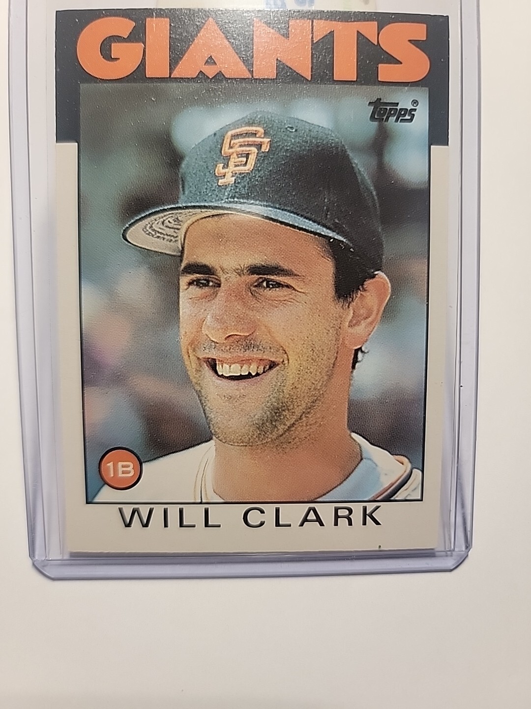Ebay Item For Sale