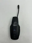 BlueParrott B450-XT 2nd gen Spare Parts Battery Speaker Mic Board Antenna