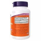 NOW FOODS Alpha Lipoic Acid 250 mg 120 Veg Capsules EXP 8/2028 — photo 2