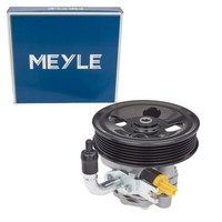 Meyle Hydraulikpumpe Lenkung FüR Hyundai Santa FE 2 CM KIA Sorento 2 XM 2.2 Crdi