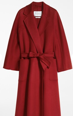 Max Mara 