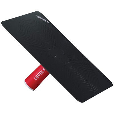 #ad LEVEL5 13 inch Drywall Tools Finishing Hawk 5 325 $44.99