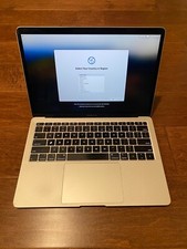 MacBook Air Mid 2019 - Used, In GREAT condition, bundle w/ charger