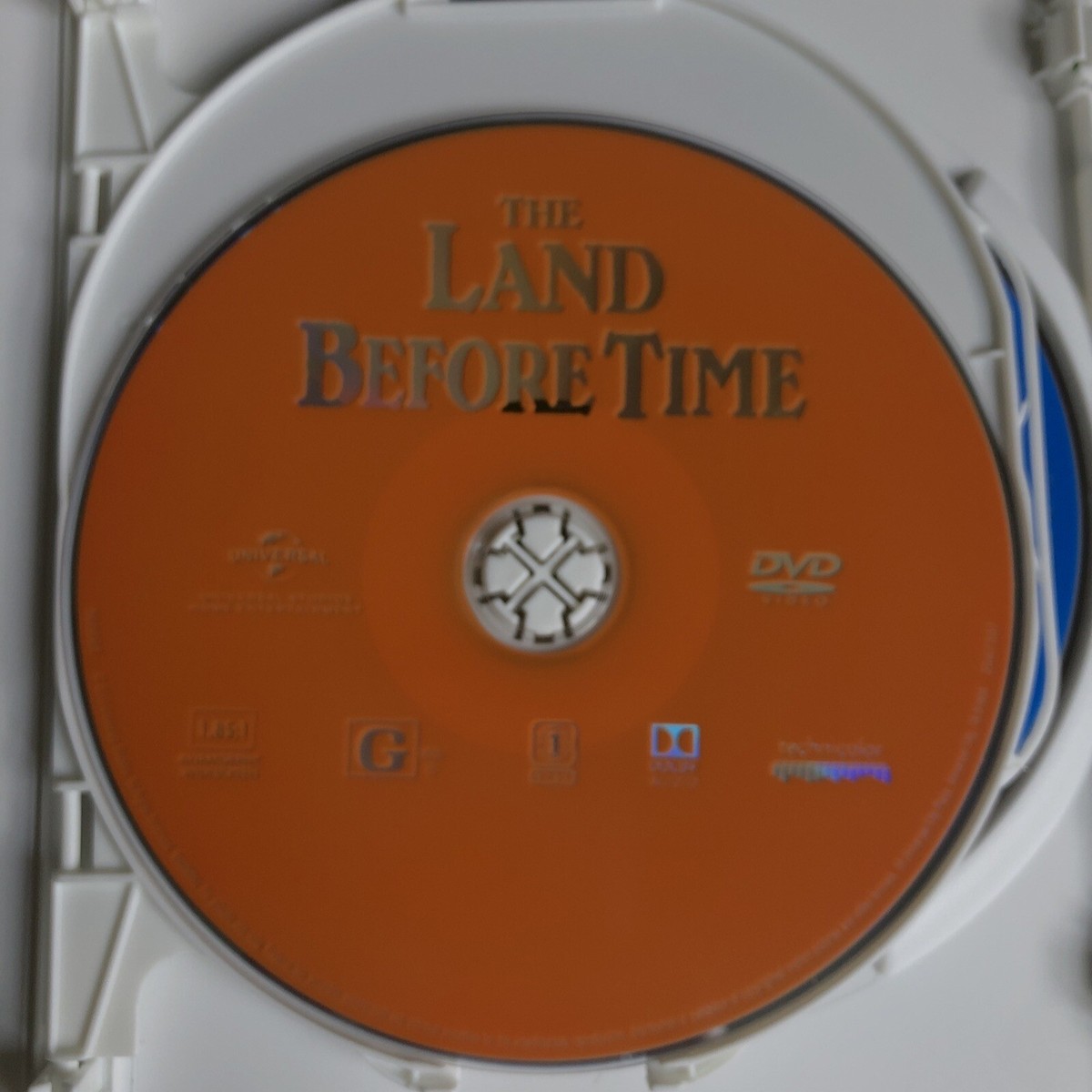 The Land Before Time: 30th Anniversary Playset [5-Movie