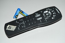BOSE 321 Remote Control for AV 3-2-1 Series I AV321 remote tested NO BATT COVER