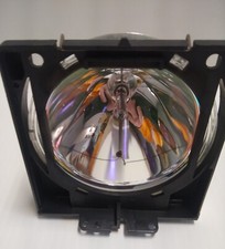 LMP-200 Top E5 UHP 200w 1.5 Projector Lamp Bulb with Housing