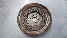 Volant Moteur pour SKODA SUPERB BERLINA (3V3) Active 2018 891203