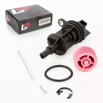 Speed Sensor Drehzahlgeber Wegstrecke für NISSAN WINGROAD