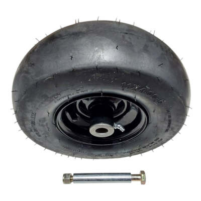 Proven Part Tire and Wheel For Toro 147-2935 11x4-5 Fits