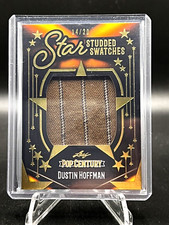 2012 Leaf Pop Century Trading Cards 21