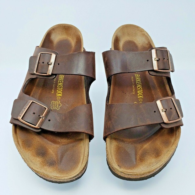 birkenstock 44 285 m11