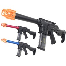 G G SSG-1 USR CQB AEG Airsoft Rifle w/ ETU MOSFET  Variable Angle Stock