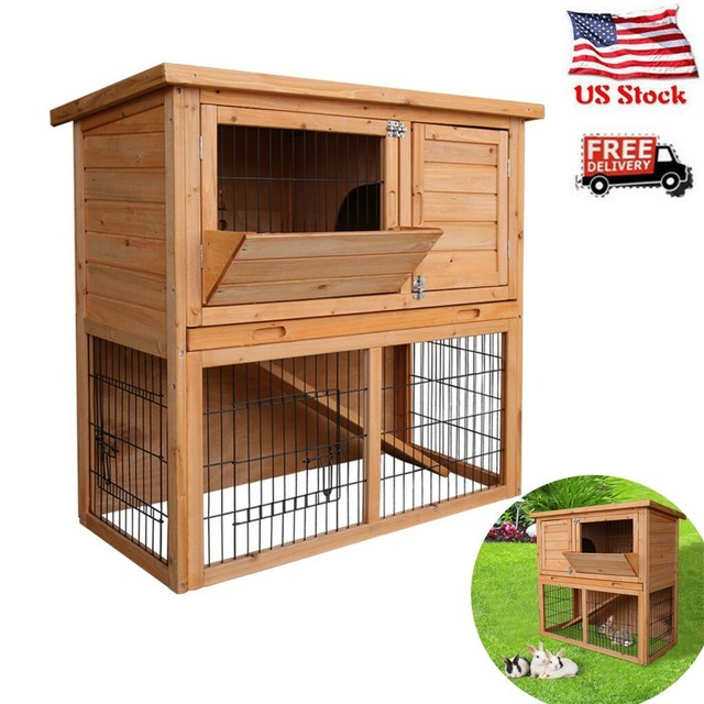 about australian cattle dog