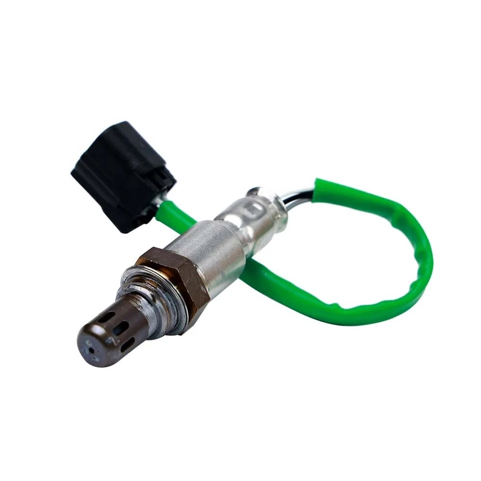 Sensor de oxígeno genuino Honda 36532-R40-A01 aguas abajo 08-12 para Accord Acura TSX- Foto 3 de 4