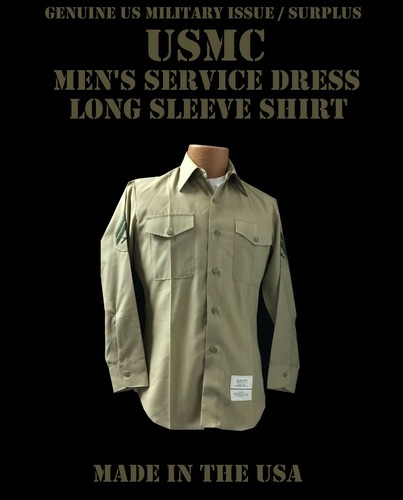 mens dress shirts 15.5 x 36